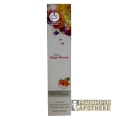 Dr. Niedermaier Regulat Magic Mousse 200ml