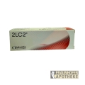 Labo Life 2LC2 Kapseln 30 St.