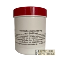 Stiefmütterchensalbe 50g
