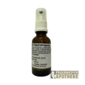 Spagyrische Mischung für Hautreinigung 30ml