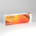 Labo Life 2LMICI Kapseln 30 St.