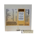 Fraunhofers Arthro Plus 30 St
