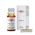 Millefolium Urtinktur 20ml