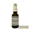 Spagyrische Mischung Geburtsvorbereitung 30ml