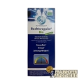 Dr. Niedermaier Rechtsregulat 350ml