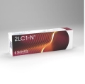 Labo Life 2LC1-N Kapseln 30 St.