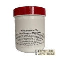 Reizlindernde Rotkleesalbe 50g