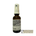 Spagyrische Mischung bei Blähungen 30ml