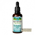 Phytoessentials B12 Mikro-Cobalamin Plus 25ml