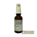 Spagyrische Mischung bei Blutarmut / Anämie 30ml