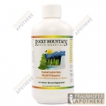 Phytoessentials Katalysiertes Multivitamin flüssig 237ml