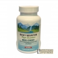 Phytoessentials Mikro-Synergy katalysierte Vitamine und Mineralien 120 Kps