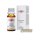 Cynara scolymus Urtinktur 20ml