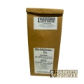 Fraunhofers Milchbildungstee 60g