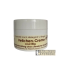 Hildegard Veilchensalbe 40g