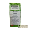 Fraunhofers Hustentee 50g