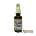 Spagyrische Mischung bei Depressiver Verstimmung 30ml
