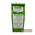 Fraunhofers Entgiftungstee 80g