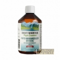 Phyto Mineralien Ur-Essenz 500ml