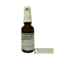 Spagyrische Mischung bei Hautpilz/ Mykose 30ml