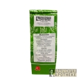 Fraunhofers Basentee 100g