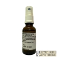 Spagyrische Mischung zur Entspannung 30ml