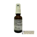 Spagyrische Mischung zum Entwässern 30ml