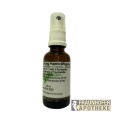 Spagyrische Mischung Haarkräftigung 30ml