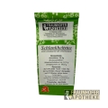 Fraunhofers Schlankheitstee 50g